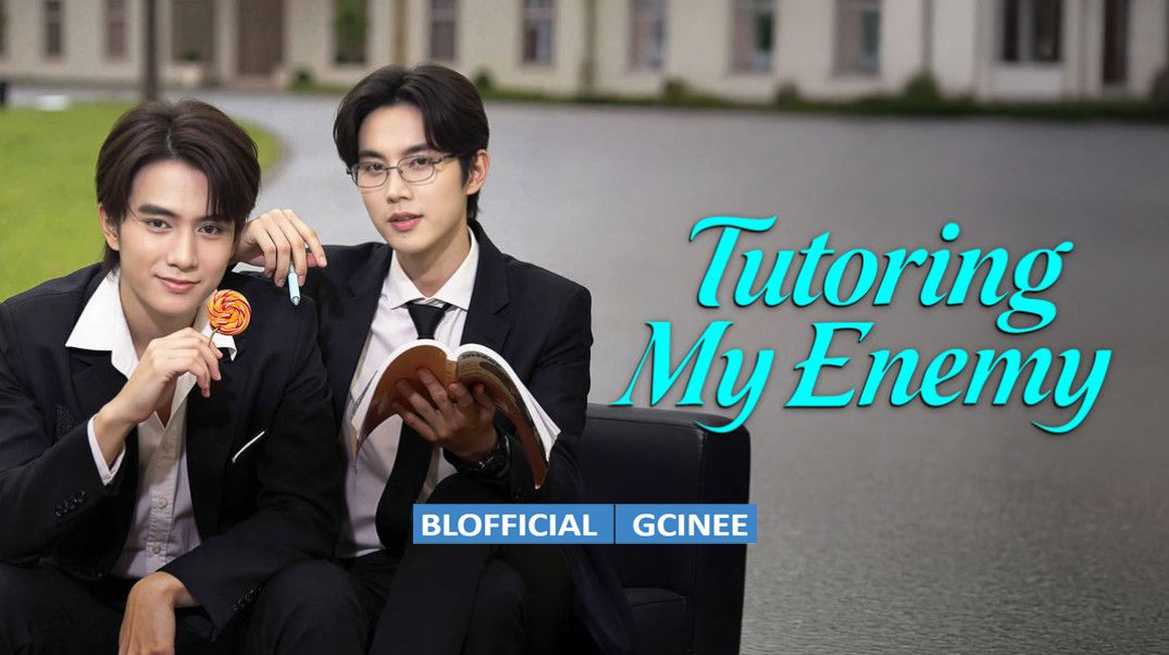 Tutoring-My-Enemy-1-result