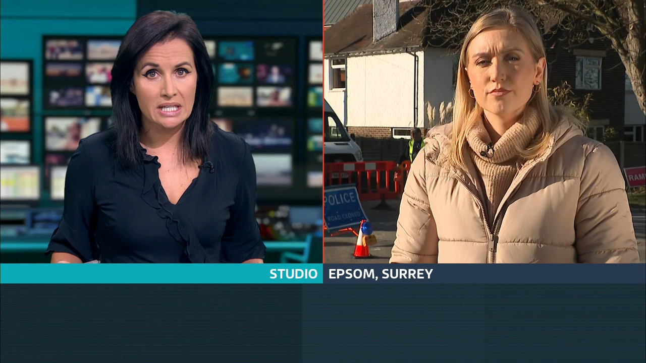 ITV Lunchtime News_20230206_13301355.ts_snapshot_11.39.665