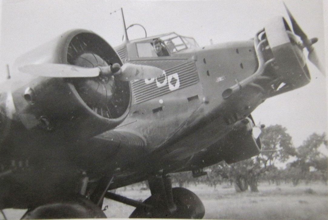 $_57Air Force Airplane Legion