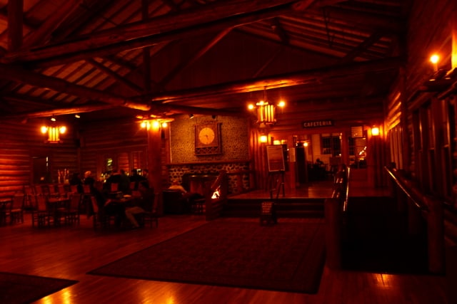 P1280604