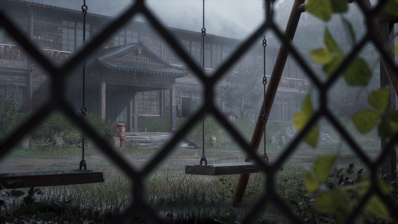 SHf Win64 Shipping 2025 09 27 16 51 09 023