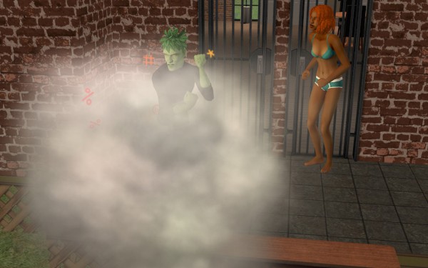 Halloween-asylum-925-600x375