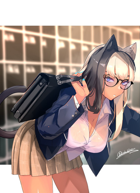 Forum Image: https://i.postimg.cc/6pKwP6XP/original-drawn-by-sakuhiko-sample-b84cfd5fc093a6edbf803284fc334a5e.jpg