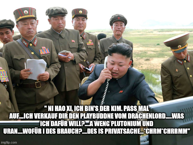 xi.jpg