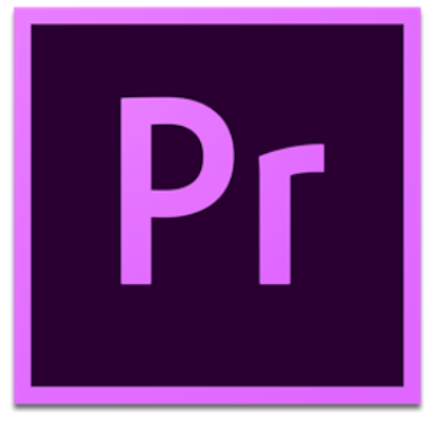 Adobe Premiere Pro CC 2019 v13.1.2