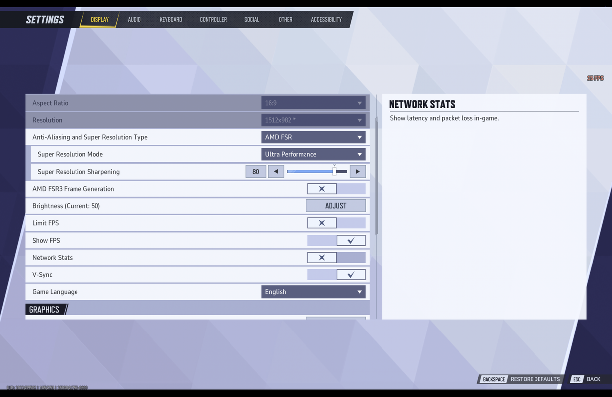 RivalsSettings1