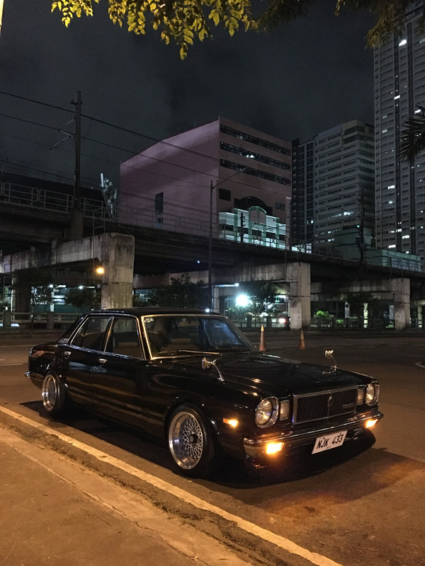 F54C958D-0BE8-4C78-98F7-3587D2381BDC