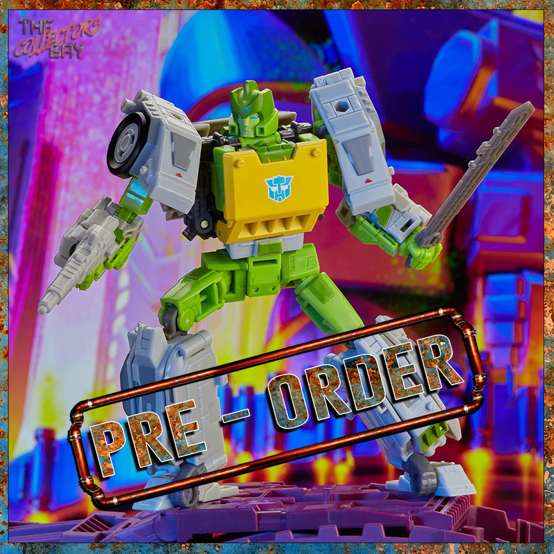 281388180_515893326898212_2097289536236674302_n