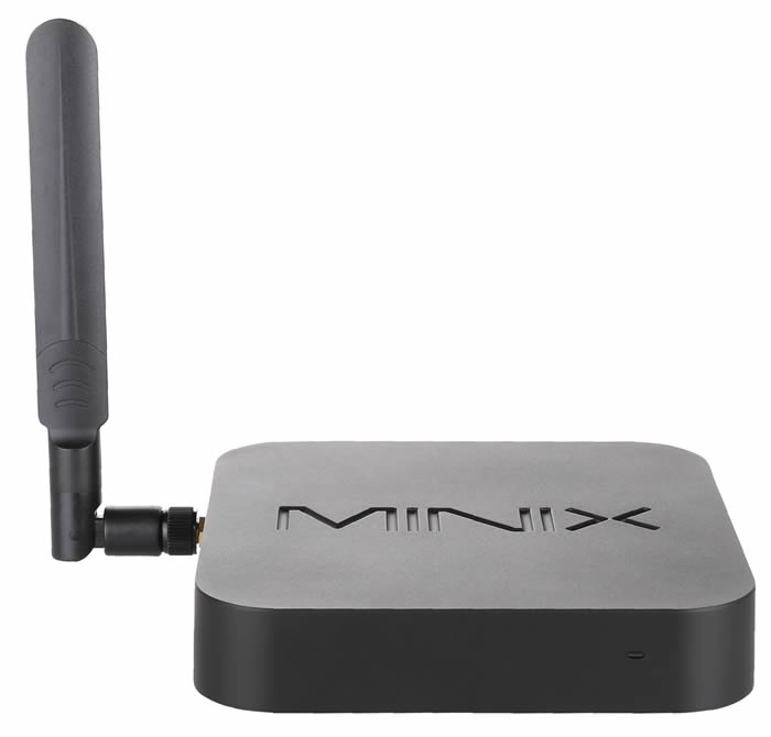 MINIX NEO Z83-4U Ubuntu [8]