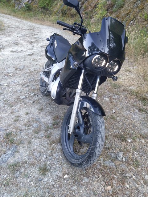 IMG_20210705_190700_01 (1)