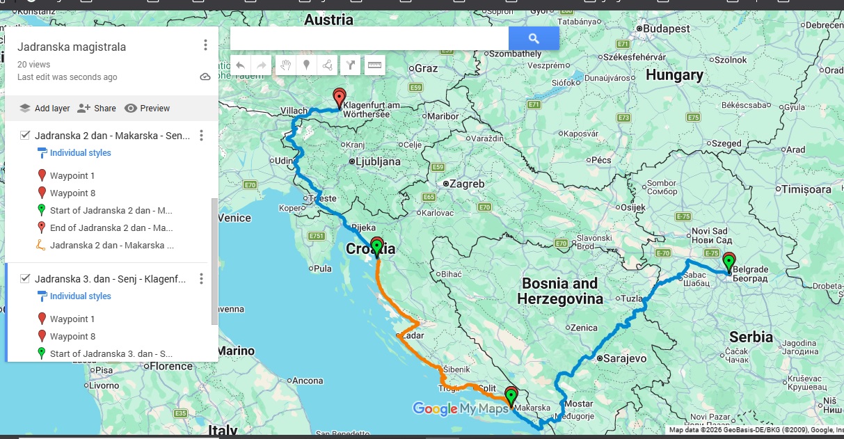 proba-rute.jpg