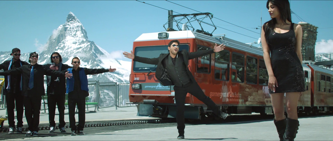 vlcsnap-2020-11-08-12h21m34s522