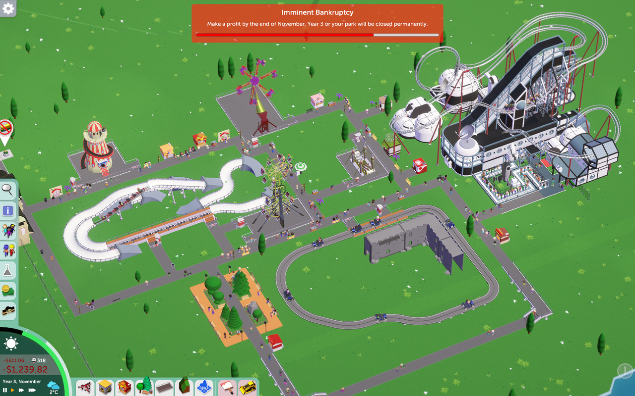 Screenshot_20190731_182434