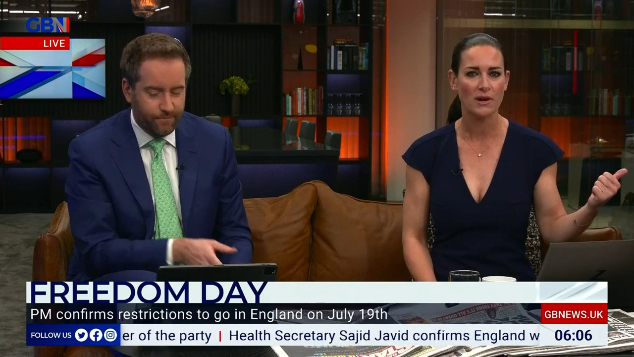 07.13 - 06.00.00 - Great British Breakfast. The GB News Breakfast fam....ts_snapshot_07.51.525