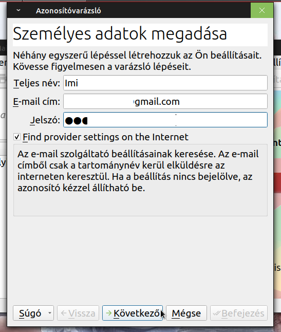 KMail, Kontact, KOrganizer (GMail, Google)_04