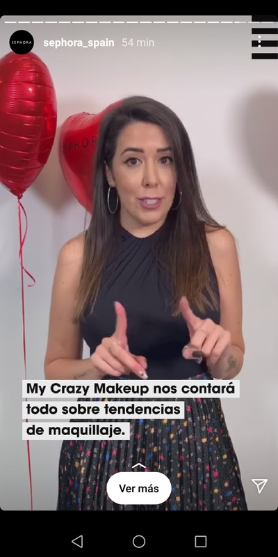 Screenshot_20210211-175323