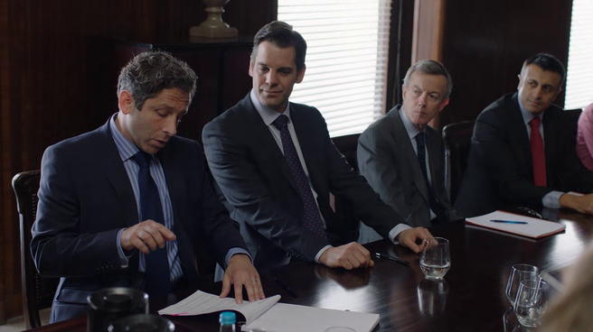 vlcsnap-2018-09-17-14h30m05s239