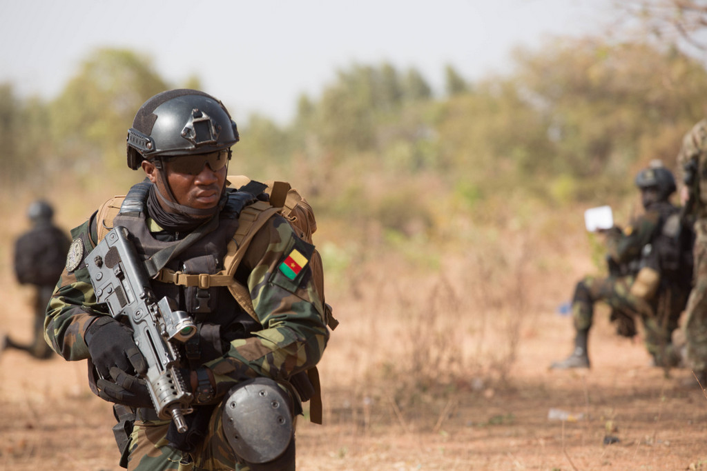 Cameroon-soldiers.jpg