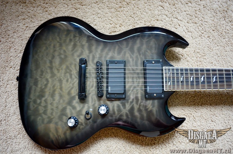 Epiphone_SG_Prophecy_3-bght_010 (1)