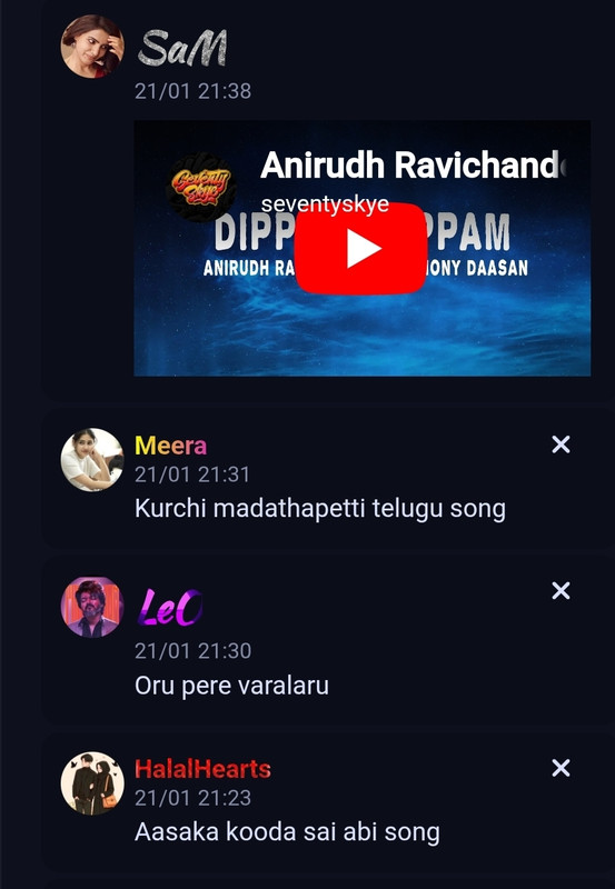 Screenshot 20260122 062111 Opera