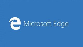 Microsoft Edge 83.0.478.50 Stable Multilingual