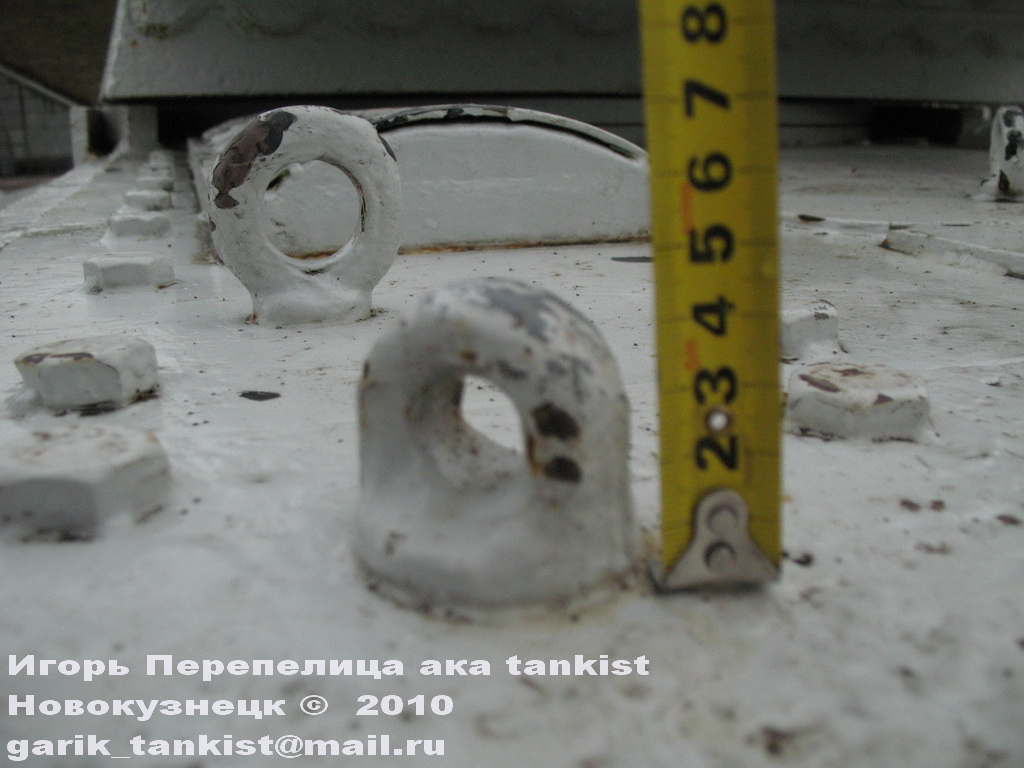 КВ-1_Ленинградец_131