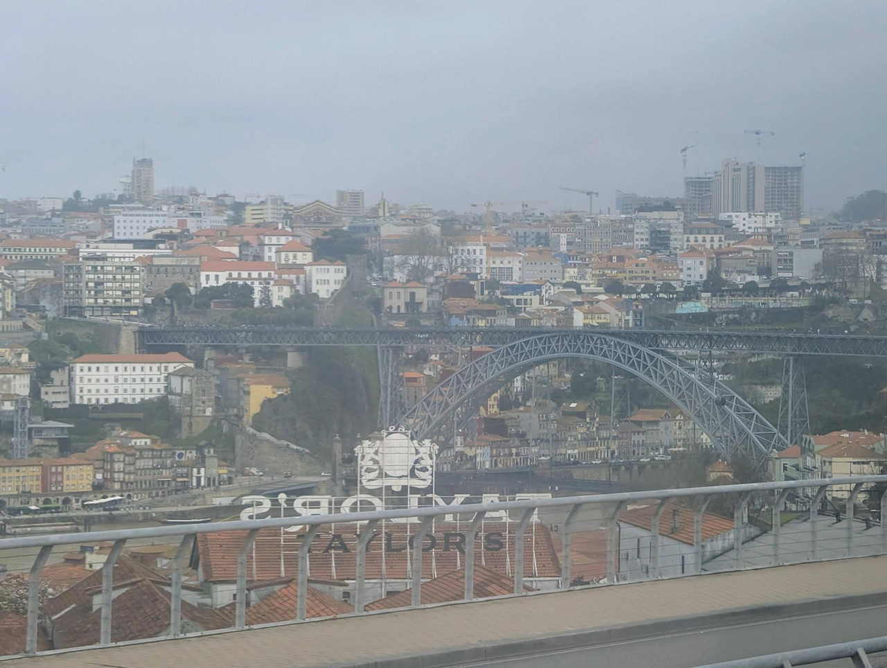 641359065 25568117959554500 4136463575360717046 n