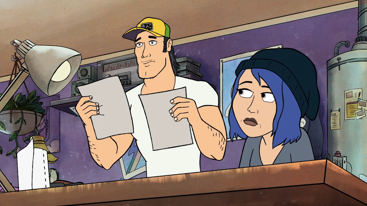 Bless.The.Harts.S01E01.iTA.ENG.1080p.DDP5.1.WEB.h264-DENiED.mkv_snapshot_04.45.410