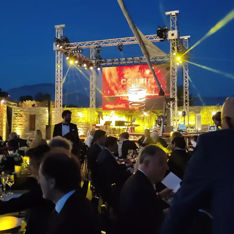 IMG_20220515_155731_281