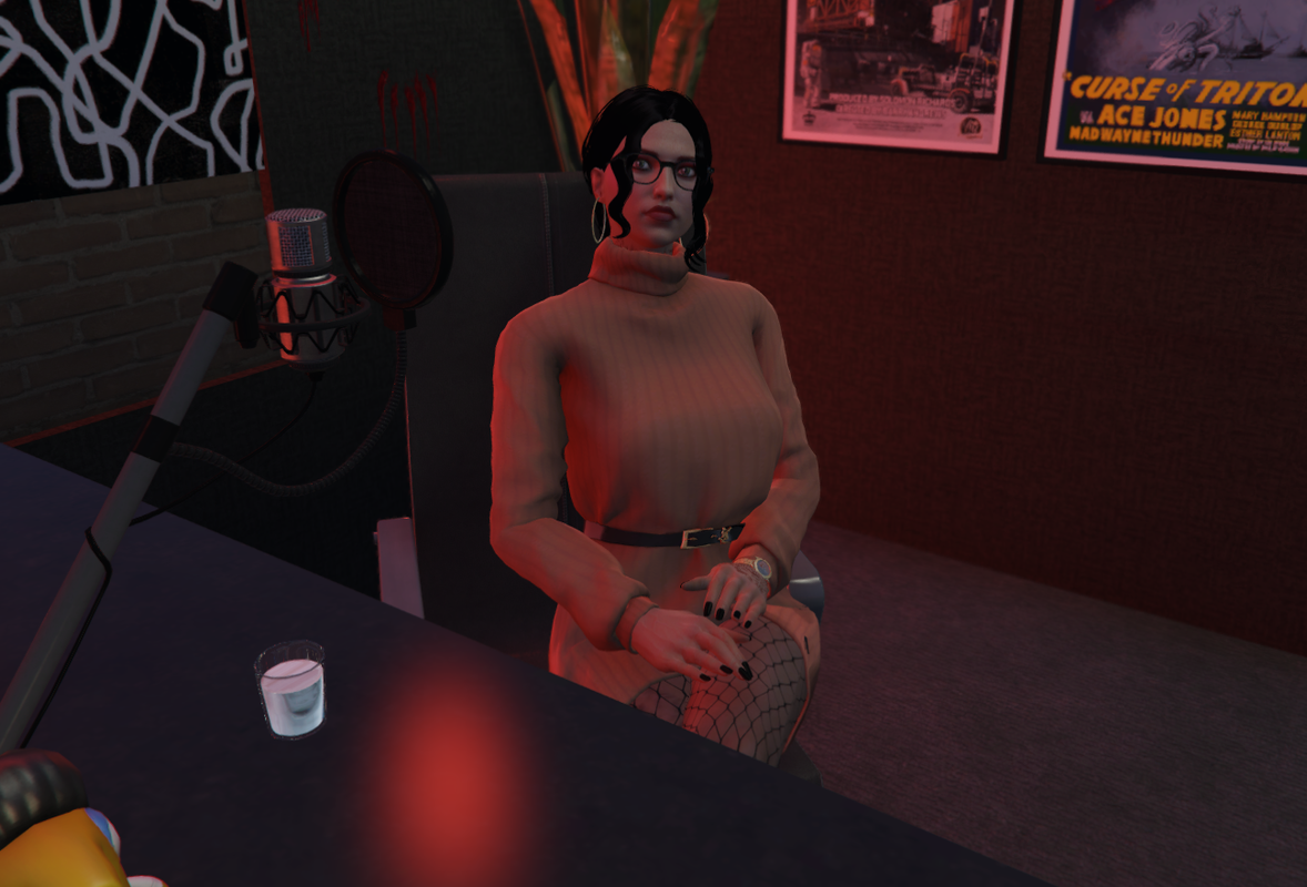 Screenshot-14.png
