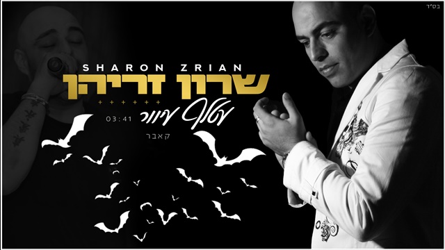 תמונה