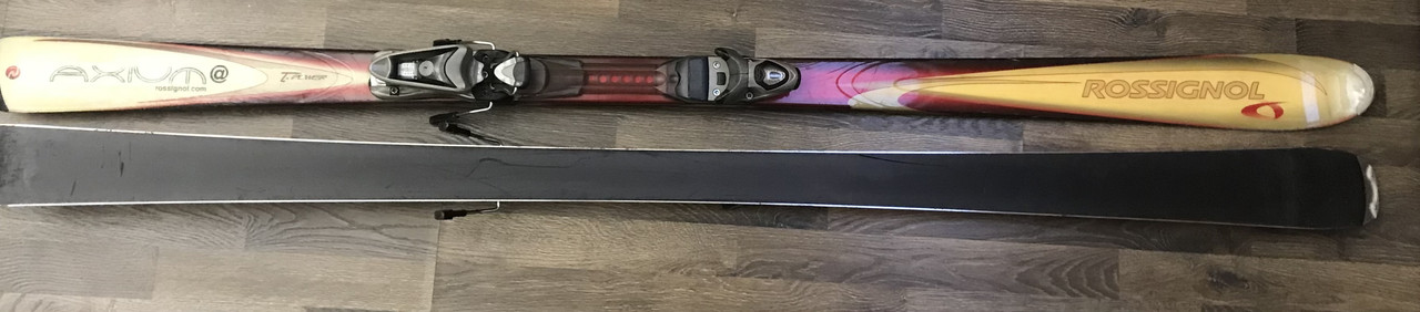 5CF57940-501C-4D3B-9AC9-F9B1875F8DBA