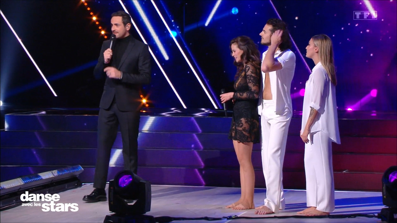2021-10-29_21_05_TF1_Danse-avec-les-stars.mp4_snapshot_00.26.45.527