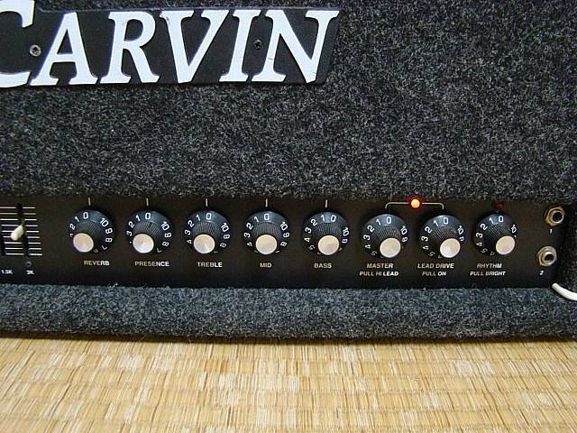 carvin4