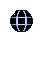 0-worlds.gif