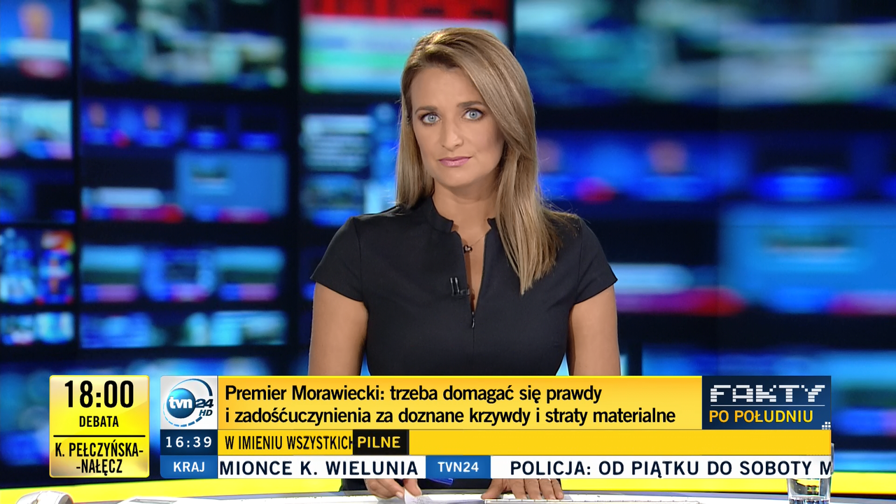 2019-09-01_Dagmara_Kaczmarek_Szalkow_TVN24_011