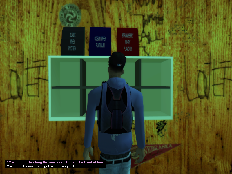 SS26.png