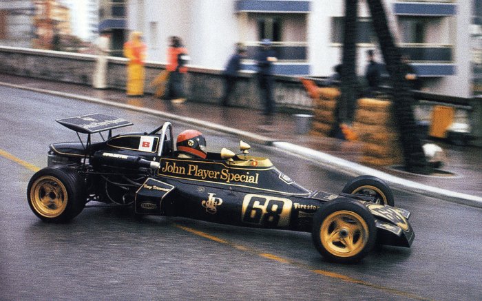 Lotus73 3