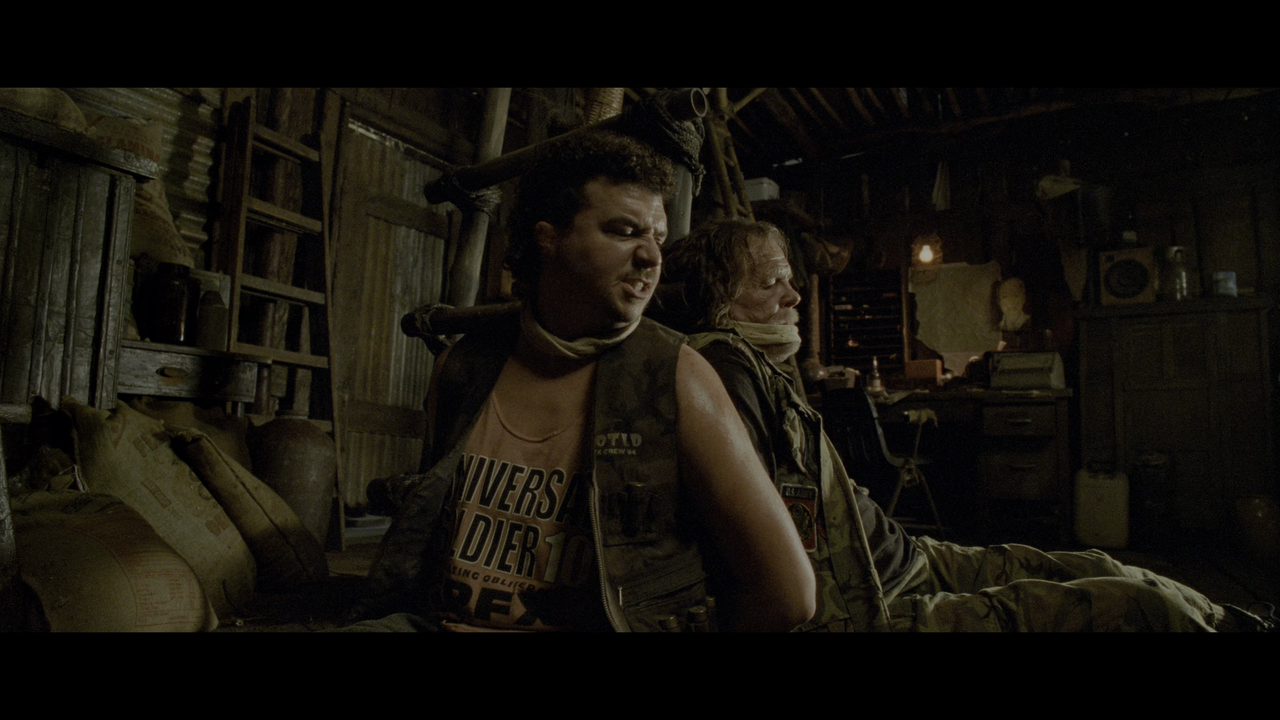 vlcsnap 2026 02 21 21h28m37s024