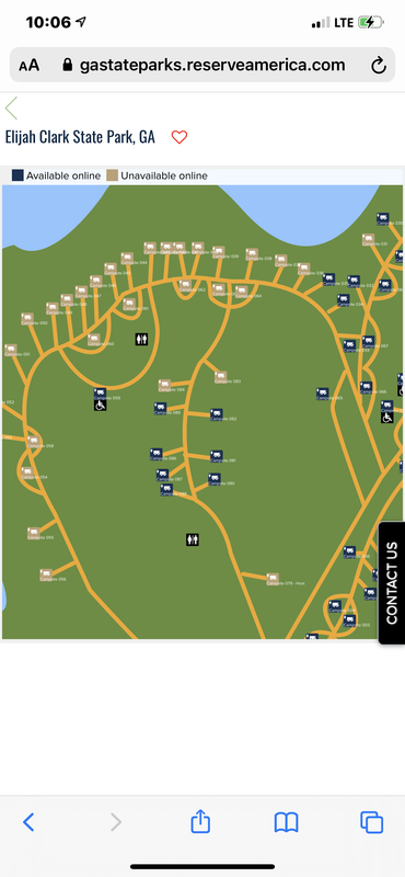 A44EAE70-5863-4082-AA6F-DC0DAAD73BCF