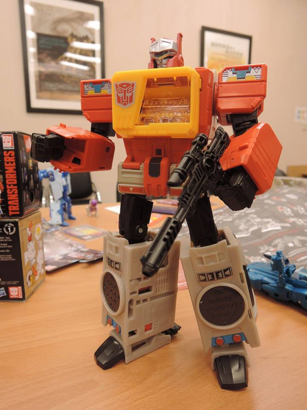 13331027_272135909803510_679165383911756383_n