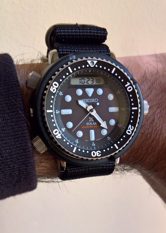 WP_20200212_10_22_55_Pro_LI (2)