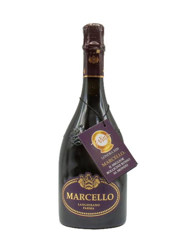 lambrusco ariola marcello grand cru (1)