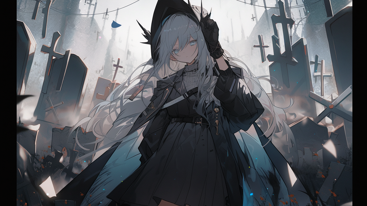 __Dead_Star_Gravekeeper_Girl_Digital_Painting_Anime_Manga_Digit_092fc599-a5f6-4180-8c4b-d76a82fe0bc8