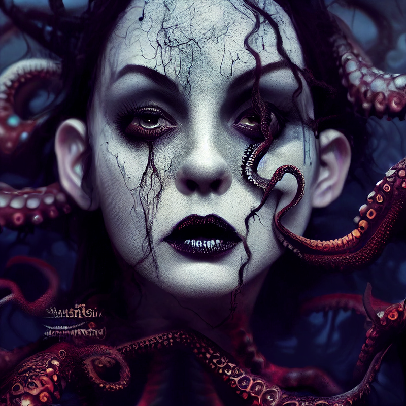 28-F575-E9-06-EF-44-B6-924-B-0-BAE167-CB631.png