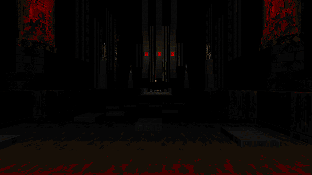 Screenshot Doom 20251123 221100