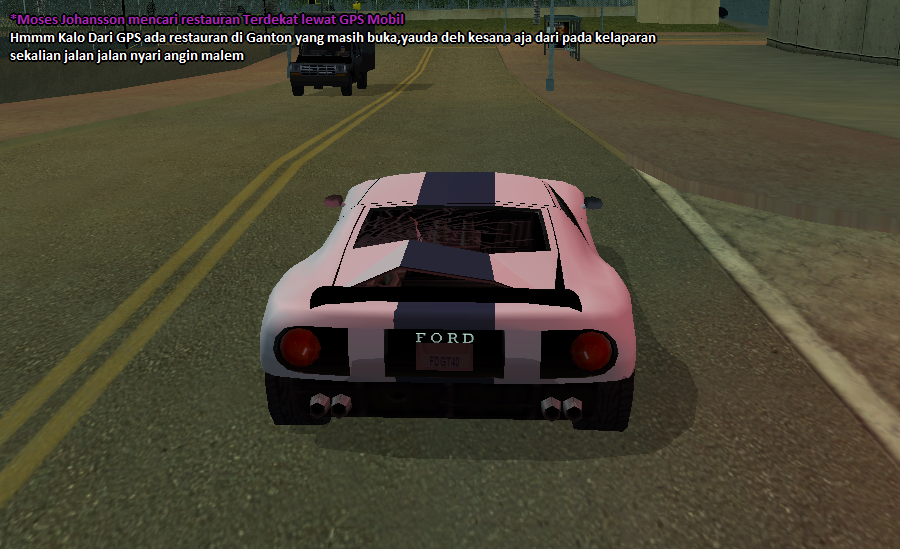 Foto-2.png