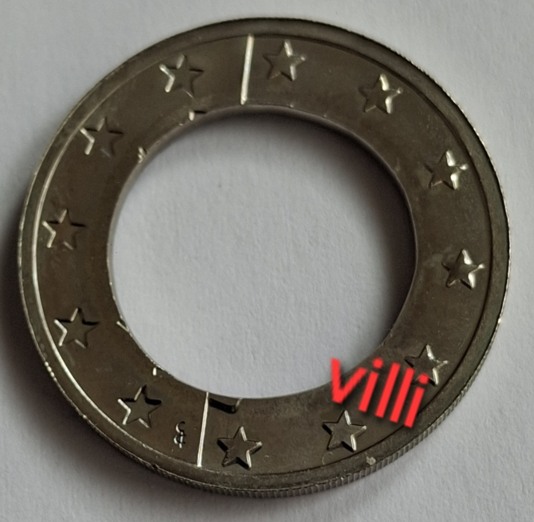 Screenshot 20260221 142103 Gallery