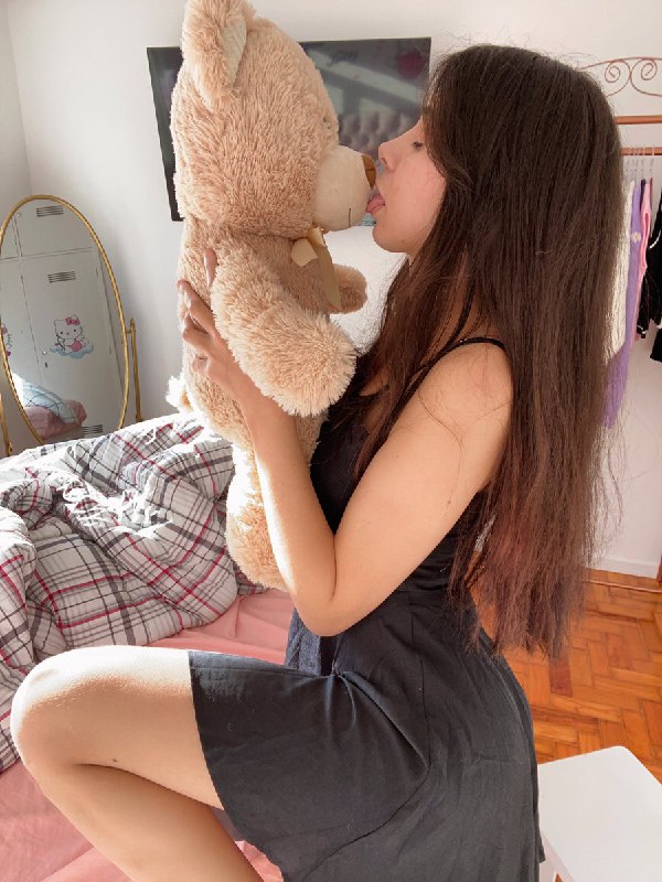 [Image: ofxmega-on-TELEGRAM-(388).jpg]