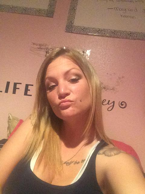 065899a5acbd9ccbca2ceda8f865be20